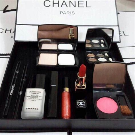 chanel in milan|chanel make up malaysia.